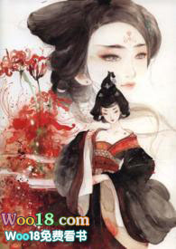 �ܹ�������