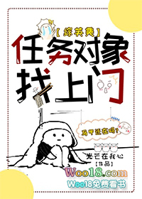 [��Ӣ��]�������������