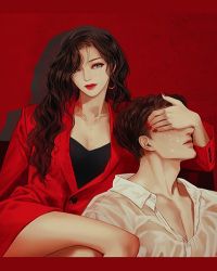 ݱ�»�����