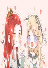 ��������(1v1)