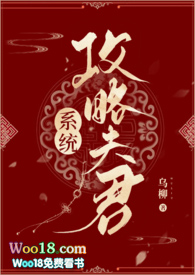 ��ϵͳ�ݹ��Է��