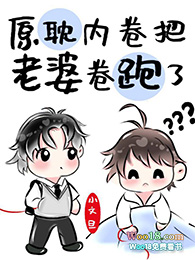 ԭ���ھ������ž����ˣ���Խ��