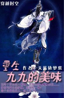 �����žŵ���ζ