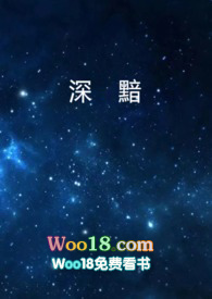 �����á������ﰲ�İ�Ϸ