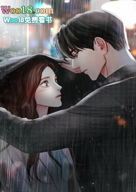 �����������Ҵ���(1v1H)