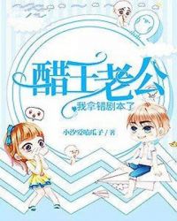 �����Ϲ������ô��籾��