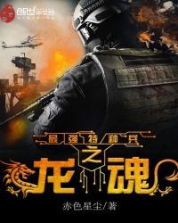 ��ǿ���ֱ�֮����