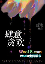 ����̰����h��