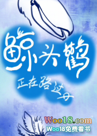 [��Ӣ��]��ͷ������·��