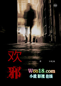 ��а����H��