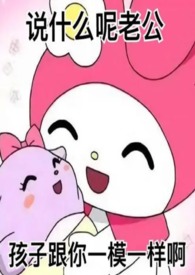 ��ǿ�Ҵ��б���֮�� NPH��ȫ��