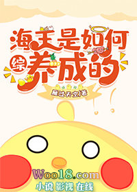 [��ͬ��]������������ɵ�