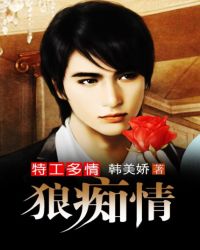 �ع������ǳ���