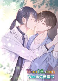 ���᳡һȱһ������