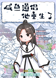 ���������������