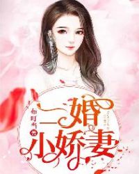 ����С����