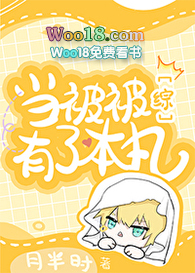 [����ͬ��]���������˱���