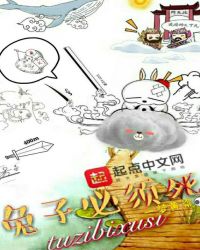 ���ӱ�����