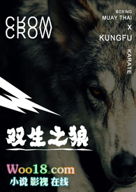 ���Ż���ͬ�ˡ�˫��֮��