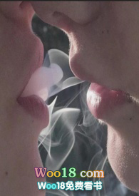 ˭�����̸����