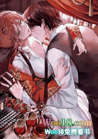 ����ô����1V1H