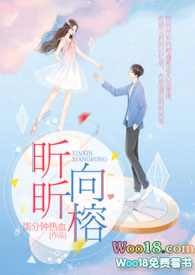 �����ţ�1v1 h��