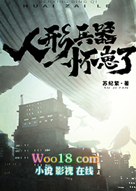 ���α���������