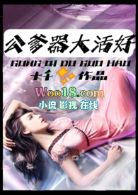 ����������_��H