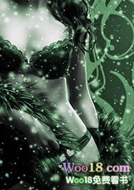 �������ҵ�����