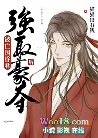 ������������Ķ�������