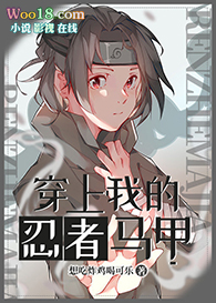 [����ͬ��]�����ҵ���������