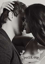 ���ǰ����ɷ�Լ��