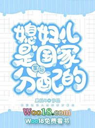 ϱ�����ǹ��ҷ���ģ���Խ��