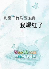 �ͺ��������ط���ұ�����[����Ȧ]