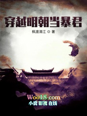 ��Խ����������