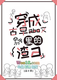 ���ɹ��繷Ѫ�������a��GL��