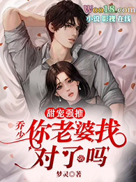 �����ǿ�ơ����٣��������Ҷ�����