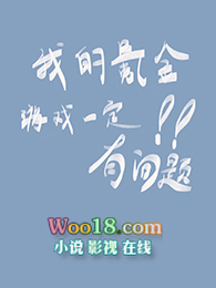 [����ͬ��]�ҵ�봽���Ϸһ��������