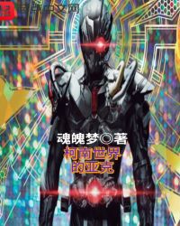 ����������ǿ�