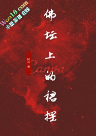 ��̳�ϵ�ȹ��