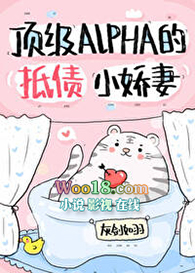 ����Alpha�ĵ�ծС����[����]