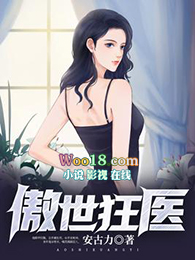 ������ҽ