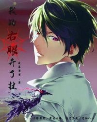 �ҵ����ۿ��˹�