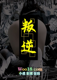 ż�����������������1v1���߸ɣ���H��