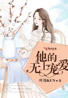 �������ϳ谮