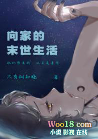 ��ҵ�ĩ�����α�ǿ�NP��