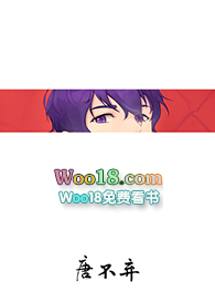 ʷ�ϵ�һ����[����]