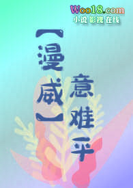 ������������ƽ