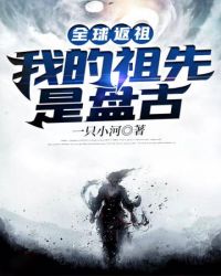 ȫ�����ҵ��������̹�