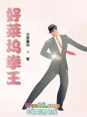 ������ȭ��